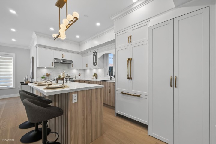 Photo 26 at 1 - 2035 E 51st, Killarney VE, Vancouver East
