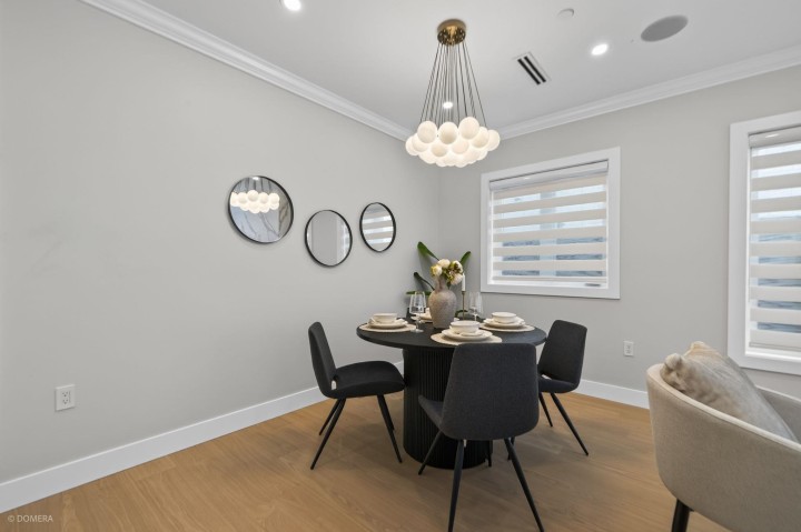 Photo 10 at 1 - 2035 E 51st, Killarney VE, Vancouver East
