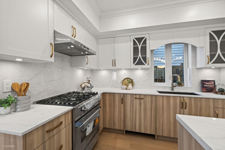 Photo 14 at 1 - 2035 E 51st, Killarney VE, Vancouver East