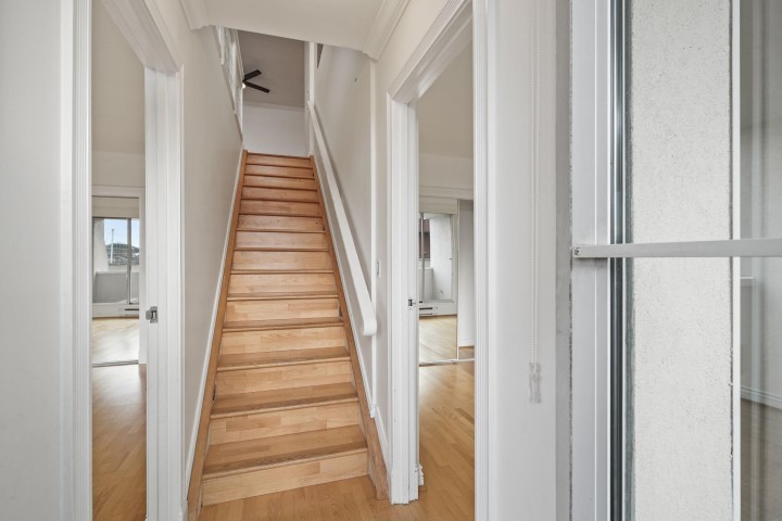 Photo 23 at 205 - 1600 Howe Street, Yaletown, Vancouver West