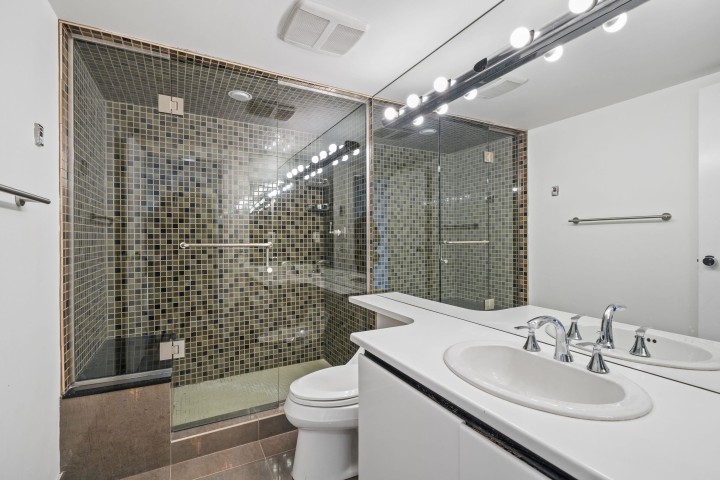 Photo 26 at 205 - 1600 Howe Street, Yaletown, Vancouver West