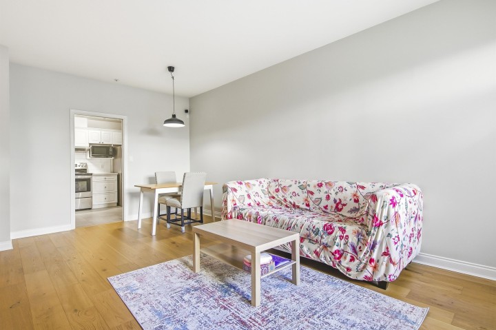 Photo 6 at 105 - 5735 Hampton Place, University VW, Vancouver West