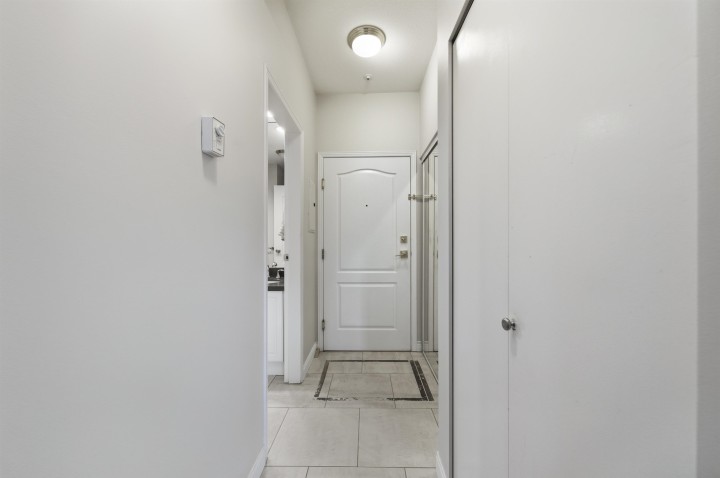 Photo 13 at 105 - 5735 Hampton Place, University VW, Vancouver West