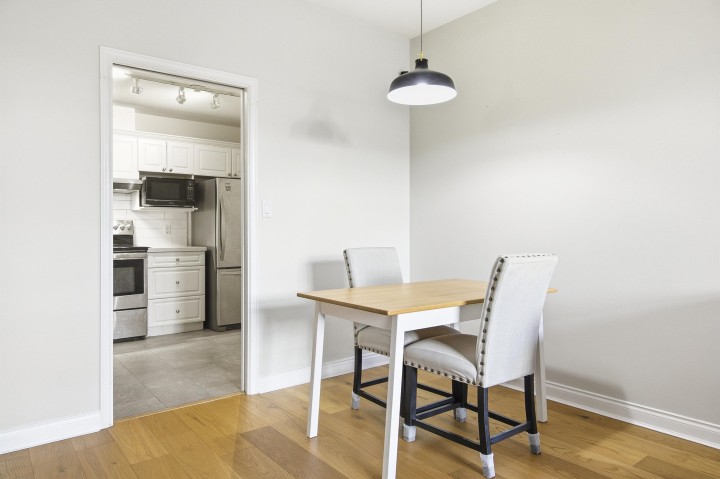 Photo 7 at 105 - 5735 Hampton Place, University VW, Vancouver West