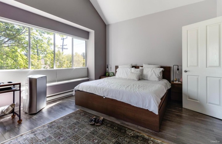 Photo 23 at 204 - 3188 Camosun Street, Point Grey, Vancouver West