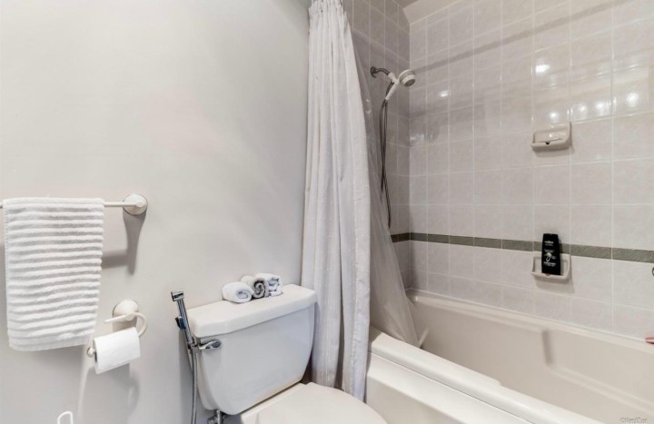 Photo 24 at 204 - 3188 Camosun Street, Point Grey, Vancouver West