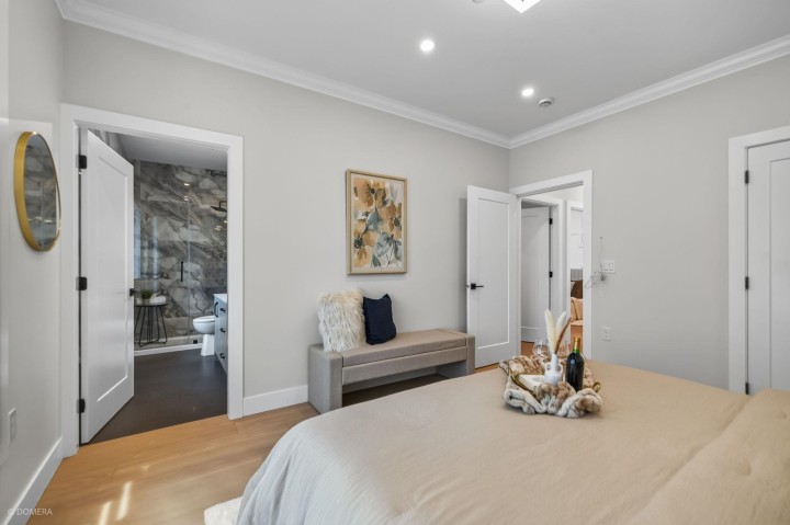 Photo 23 at 2 - 2035 51st Street, Killarney VE, Vancouver East