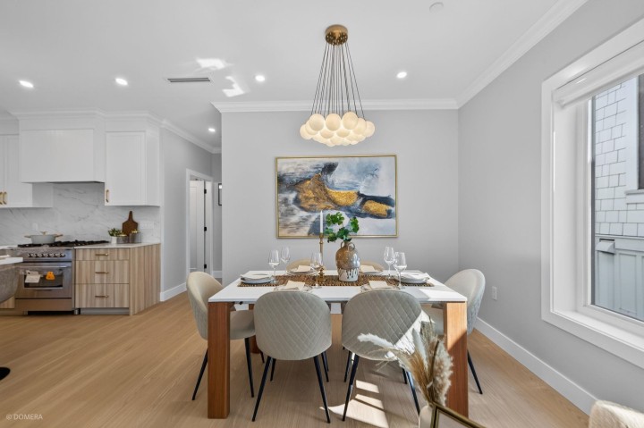 Photo 17 at 2 - 2035 51st Street, Killarney VE, Vancouver East