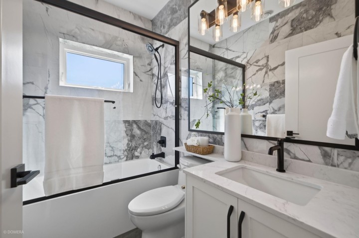 Photo 26 at 2 - 2035 51st Street, Killarney VE, Vancouver East