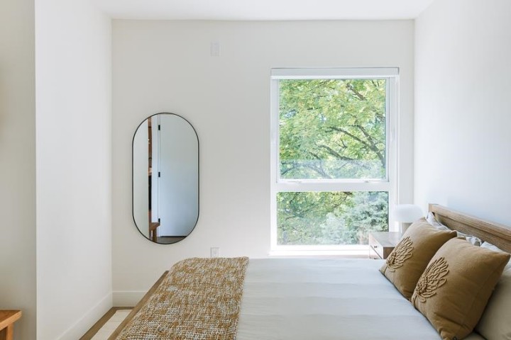 Photo 15 at 407 - 2235 E Broadway Street, Grandview Woodland, Vancouver East