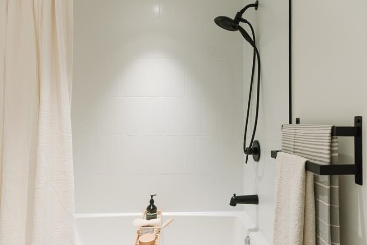Photo 21 at 407 - 2235 E Broadway Street, Grandview Woodland, Vancouver East