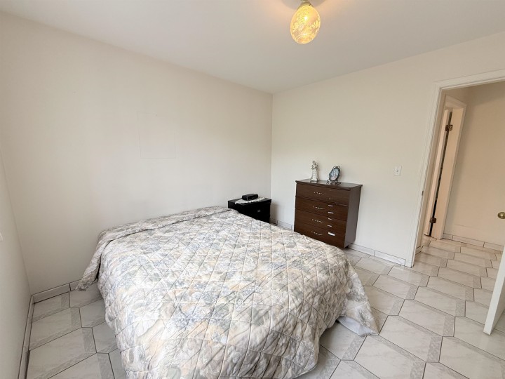 Photo 23 at 2458 E 5th Avenue, Renfrew VE, Vancouver East