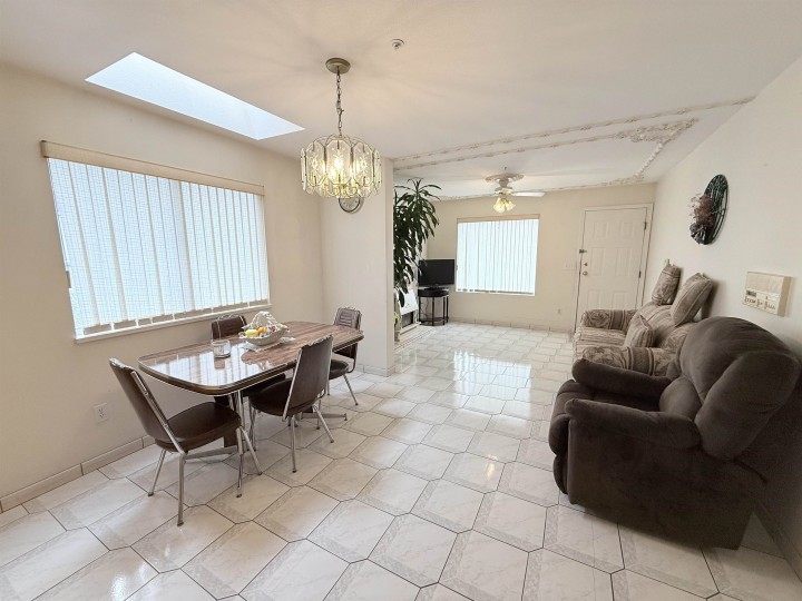 Photo 17 at 2458 E 5th Avenue, Renfrew VE, Vancouver East