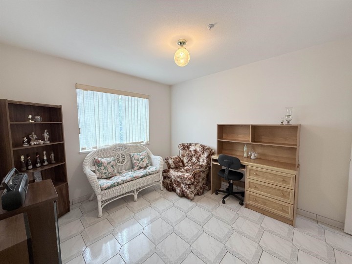 Photo 20 at 2458 E 5th Avenue, Renfrew VE, Vancouver East