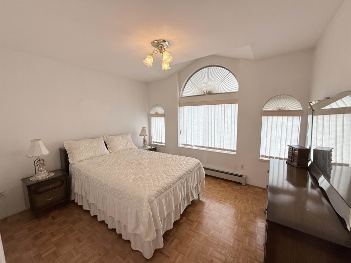 Photo 15 at 2458 E 5th Avenue, Renfrew VE, Vancouver East