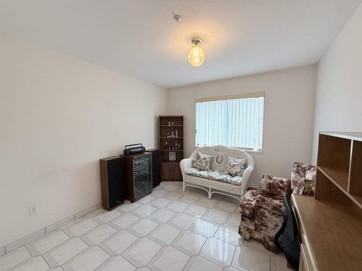 Photo 19 at 2458 E 5th Avenue, Renfrew VE, Vancouver East