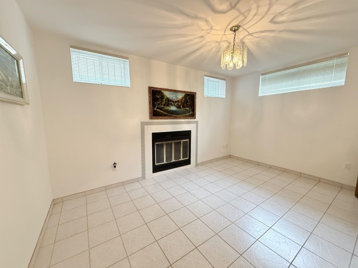 Photo 21 at 2458 E 5th Avenue, Renfrew VE, Vancouver East