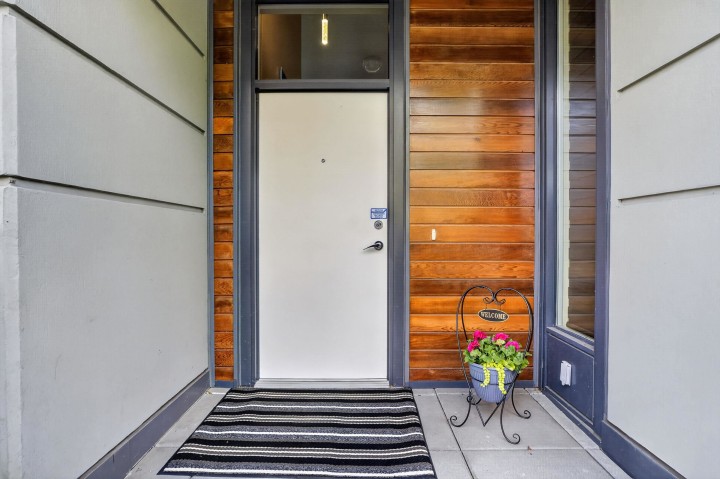 Photo 5 at 112 W 1st Avenue, False Creek, Vancouver West
