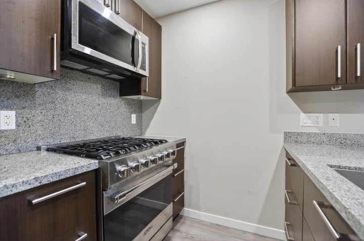 Photo 18 at 112 W 1st Avenue, False Creek, Vancouver West