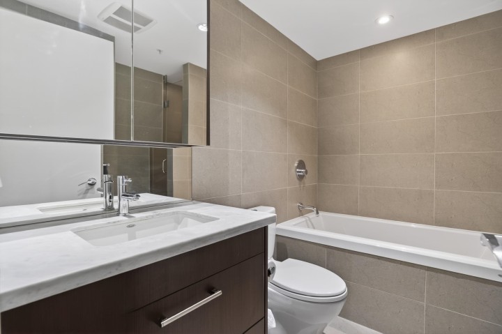 Photo 19 at 112 W 1st Avenue, False Creek, Vancouver West