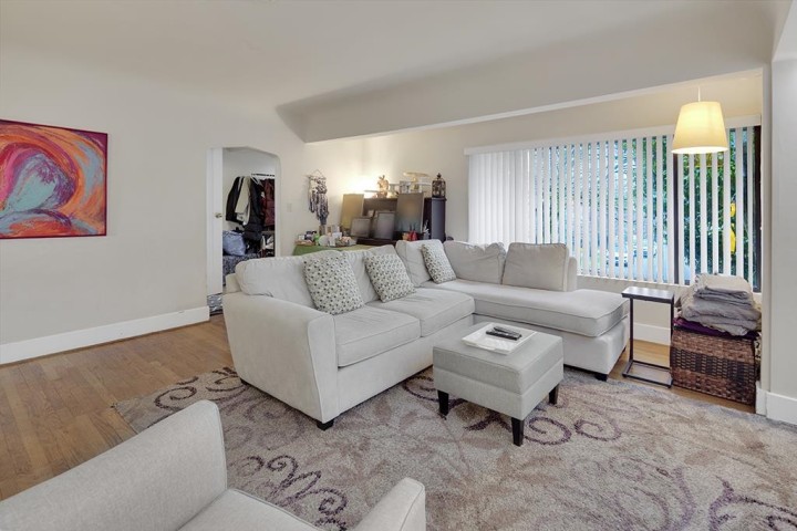 Photo 17 at 1373 W 64th Avenue, Marpole, Vancouver West
