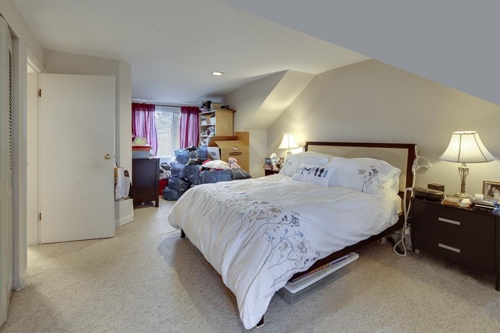 Photo 26 at 1373 W 64th Avenue, Marpole, Vancouver West