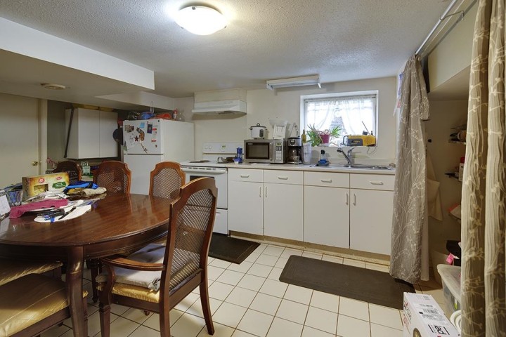 Photo 29 at 1373 W 64th Avenue, Marpole, Vancouver West