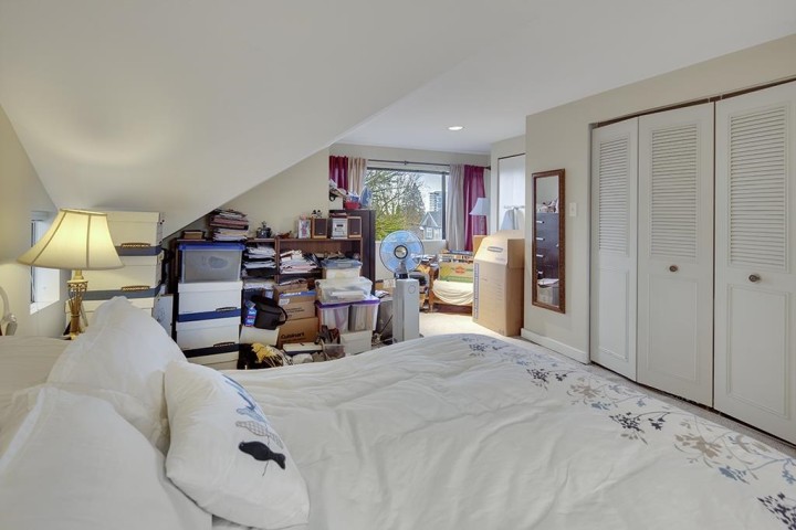 Photo 25 at 1373 W 64th Avenue, Marpole, Vancouver West