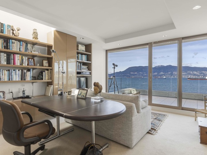 Photo 27 at 3513 Point Grey Road, Kitsilano, Vancouver West