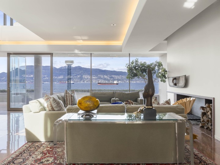 Photo 17 at 3513 Point Grey Road, Kitsilano, Vancouver West