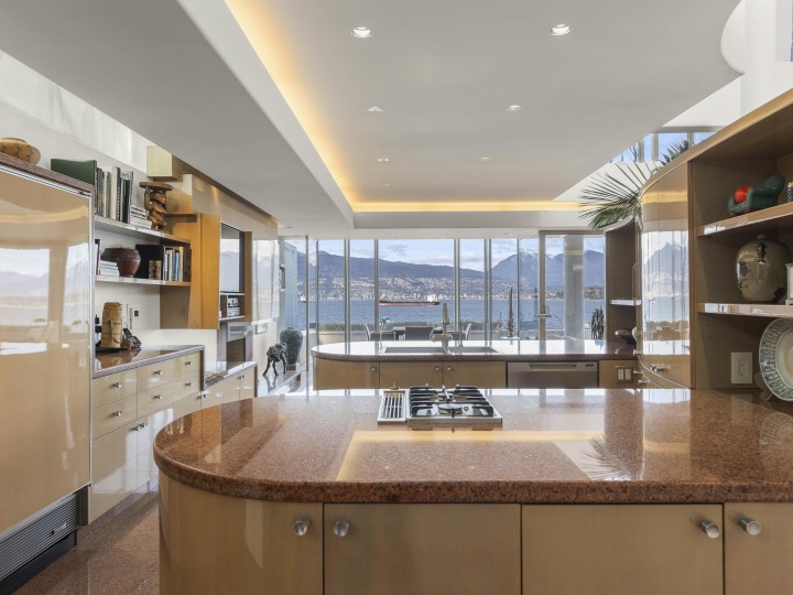 Photo 22 at 3513 Point Grey Road, Kitsilano, Vancouver West
