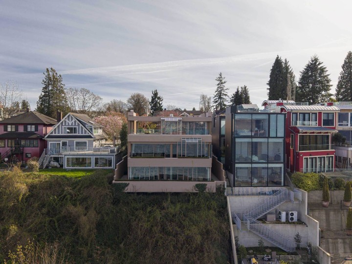 Photo 9 at 3513 Point Grey Road, Kitsilano, Vancouver West
