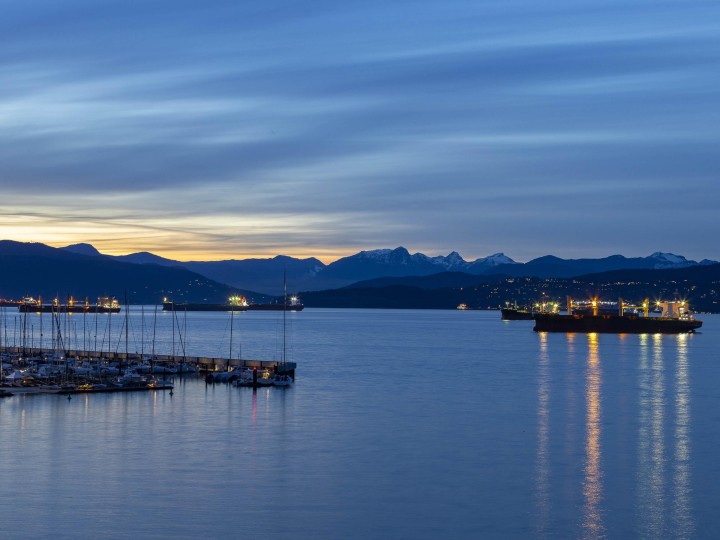 Photo 38 at 3513 Point Grey Road, Kitsilano, Vancouver West