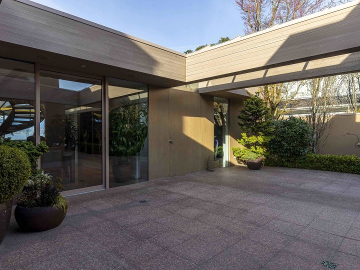 Photo 14 at 3513 Point Grey Road, Kitsilano, Vancouver West