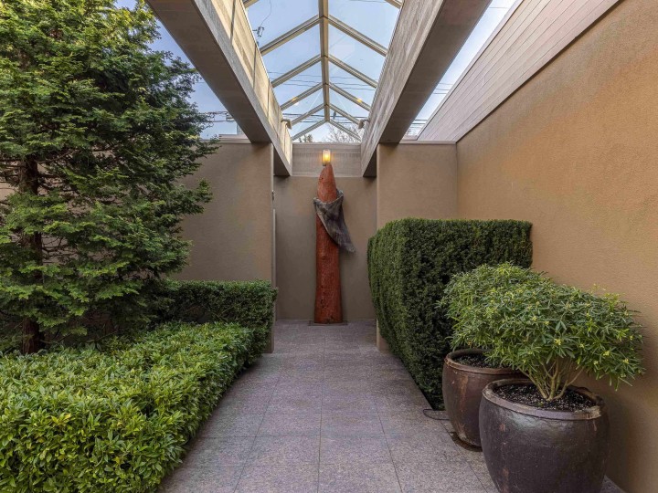 Photo 15 at 3513 Point Grey Road, Kitsilano, Vancouver West