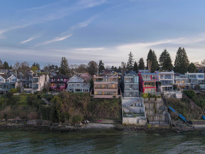 Photo 11 at 3513 Point Grey Road, Kitsilano, Vancouver West