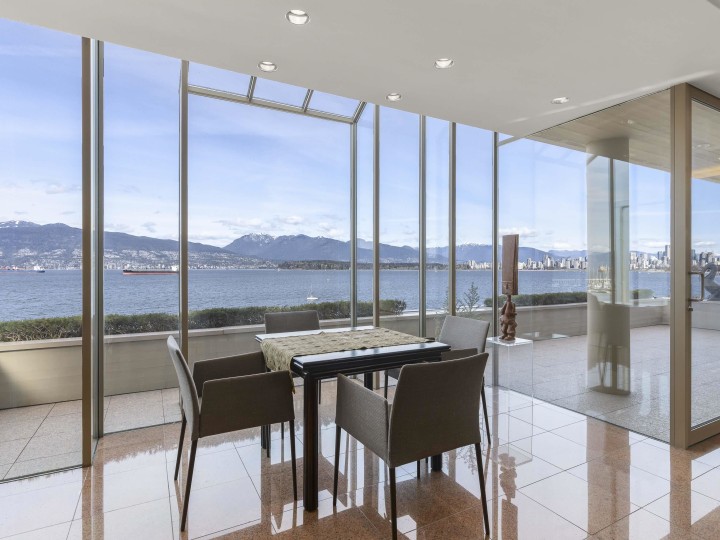 Photo 19 at 3513 Point Grey Road, Kitsilano, Vancouver West