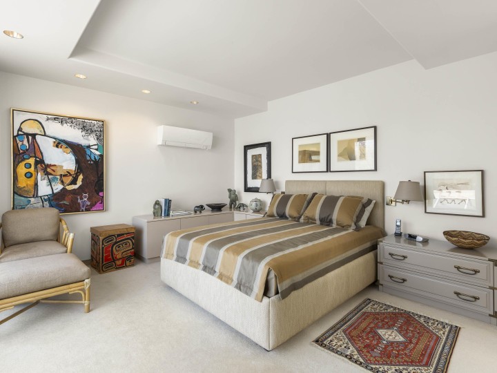 Photo 31 at 3513 Point Grey Road, Kitsilano, Vancouver West