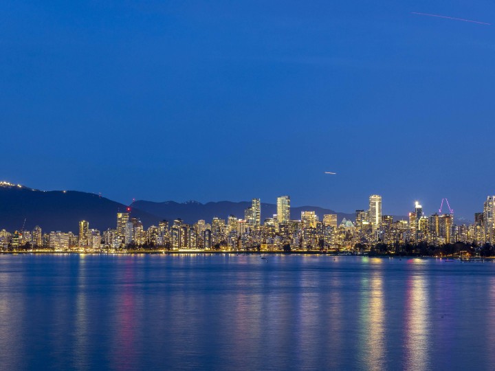 Photo 39 at 3513 Point Grey Road, Kitsilano, Vancouver West