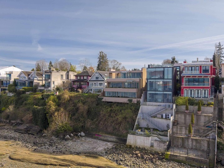 Photo 8 at 3513 Point Grey Road, Kitsilano, Vancouver West