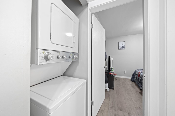 Photo 26 at 189 E 64th Avenue, South Vancouver, Vancouver East