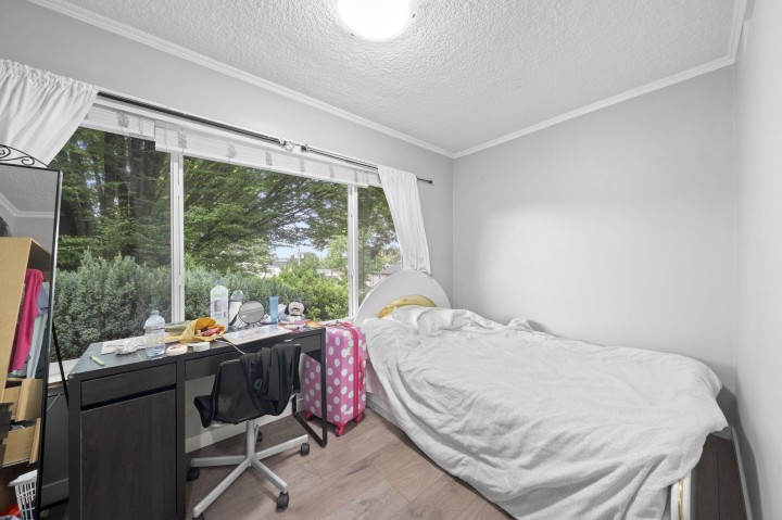 Photo 28 at 189 E 64th Avenue, South Vancouver, Vancouver East