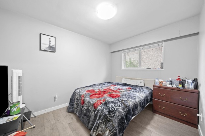 Photo 30 at 189 E 64th Avenue, South Vancouver, Vancouver East