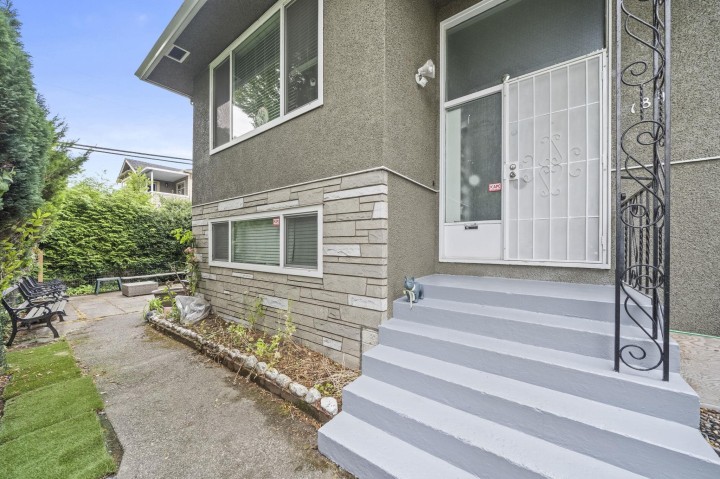 Photo 34 at 189 E 64th Avenue, South Vancouver, Vancouver East