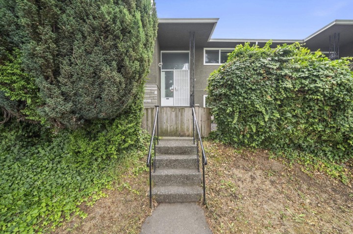 Photo 38 at 189 E 64th Avenue, South Vancouver, Vancouver East