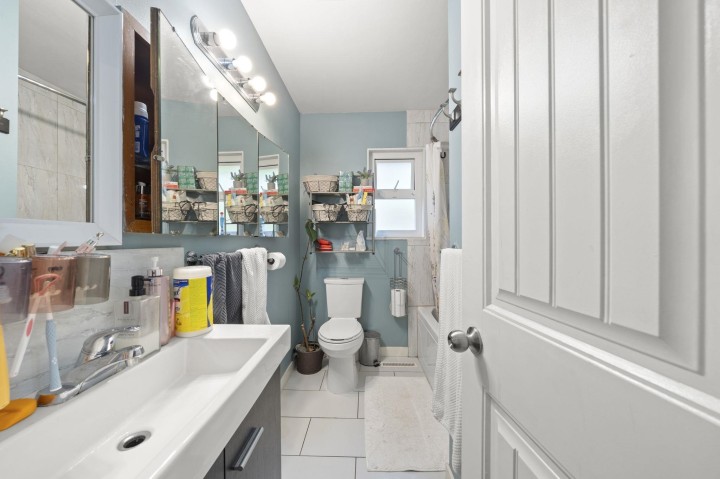 Photo 31 at 189 E 64th Avenue, South Vancouver, Vancouver East