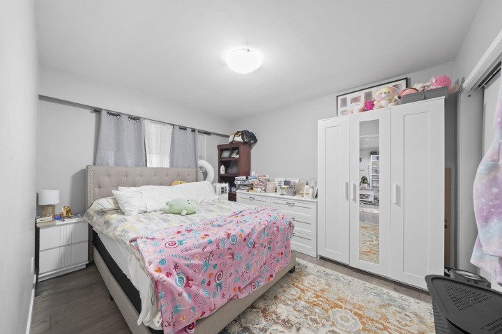 Photo 29 at 189 E 64th Avenue, South Vancouver, Vancouver East