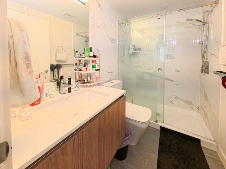 Photo 13 at 303 - 209 E 20th Avenue, Main, Vancouver East