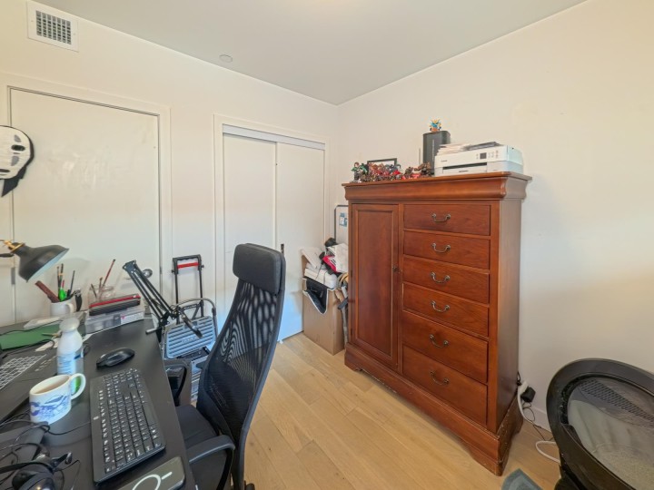Photo 12 at 303 - 209 E 20th Avenue, Main, Vancouver East
