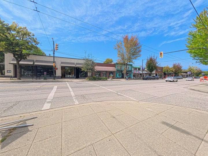 Photo 26 at 303 - 209 E 20th Avenue, Main, Vancouver East